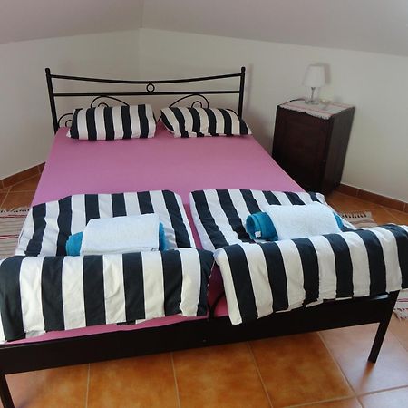 Apartment Gliha Jelsa  Luaran gambar