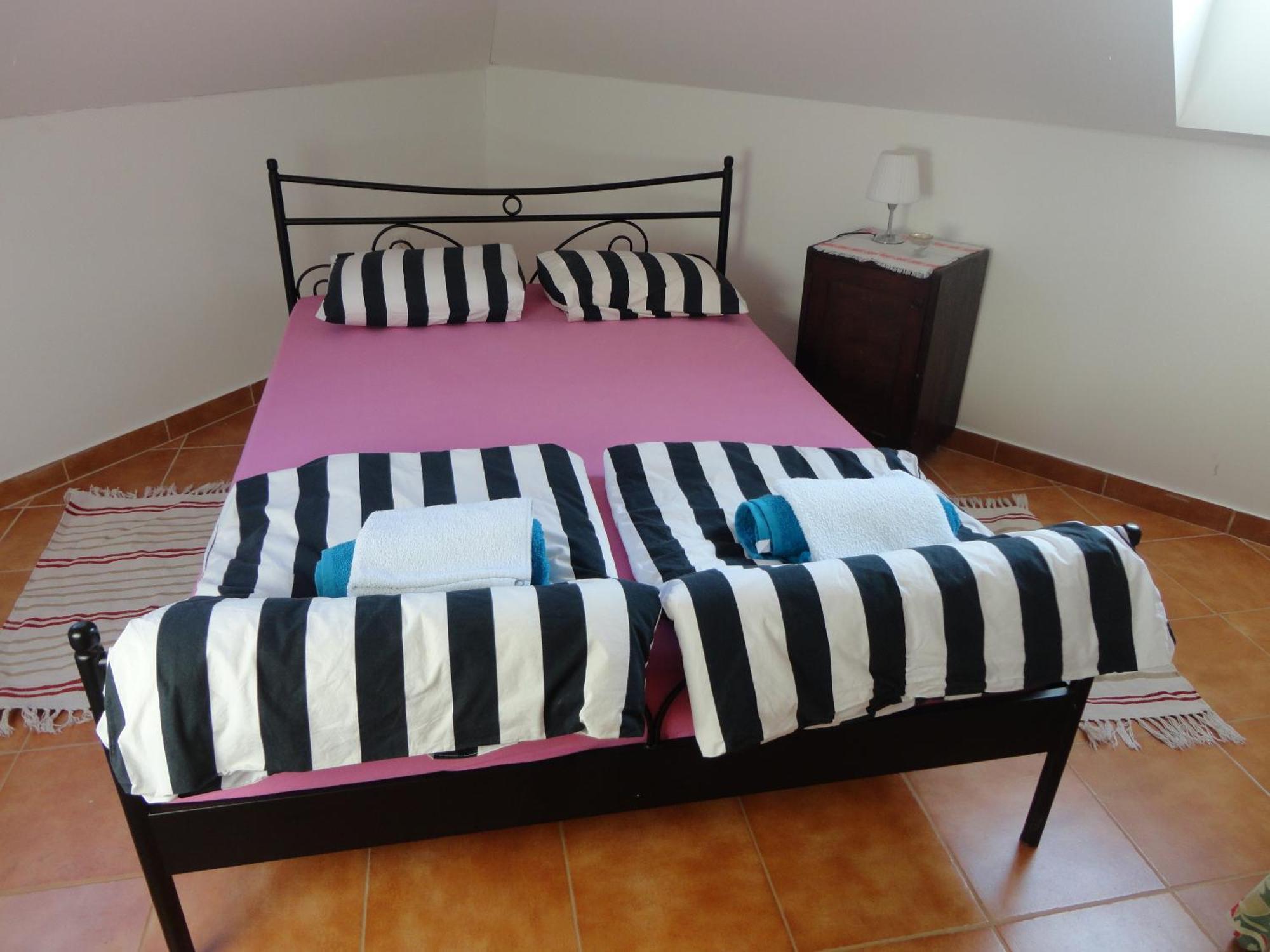 Apartment Gliha Jelsa  Luaran gambar