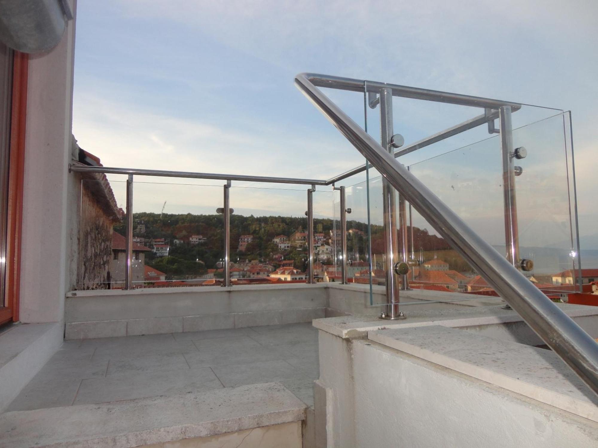 Apartment Gliha Jelsa  Luaran gambar