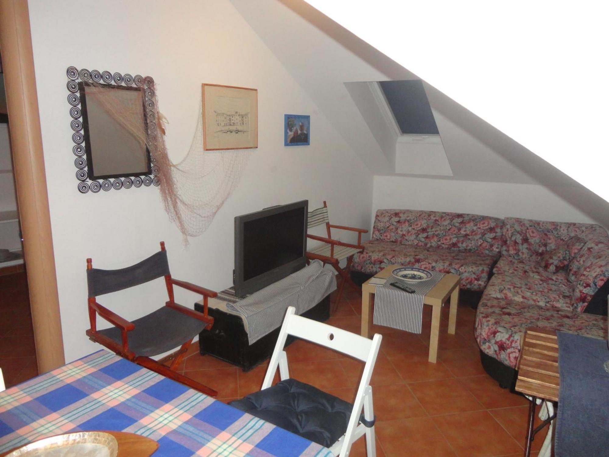 Apartment Gliha Jelsa  Bilik gambar